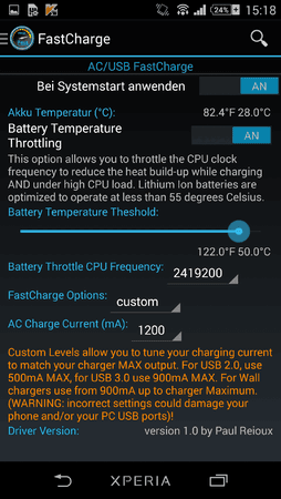 Screenshot_2014-04-19-15-18-40.png
