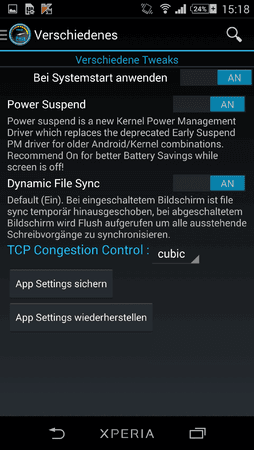 Screenshot_2014-04-19-15-18-53.png