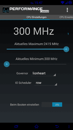 Screenshot_2014-04-19-15-47-30.png