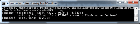 bootloader.png