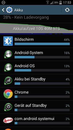 uploadfromtaptalk1397922949332.jpg uploadfromtaptalk1397922949332.jpg