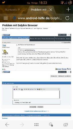 uploadfromtaptalk1397924856379.jpg
