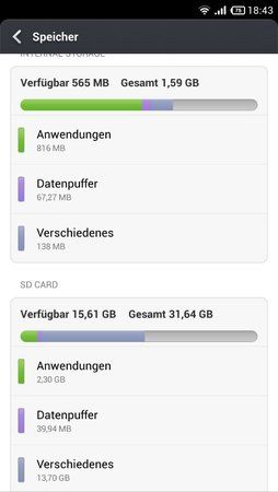 uploadfromtaptalk1397926032117.jpg