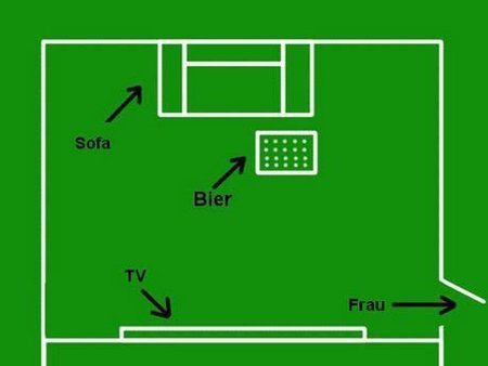 http___www.witze-blogger.de_wp-content_uploads_2014_02_lustige-fussball-bilder.jpg