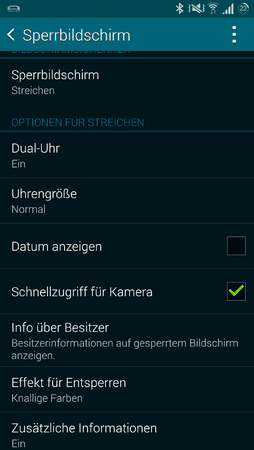 Screenshot_2014-04-19-20-06-04.png