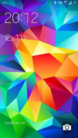 Screenshot_2014-04-19-20-12-06.png