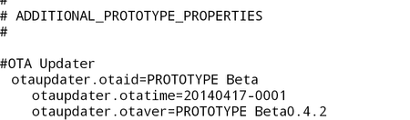 Screenshot_2014-04-19-21-07-59.png