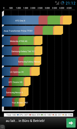 Screenshot_2014-04-19-21-12-33.png