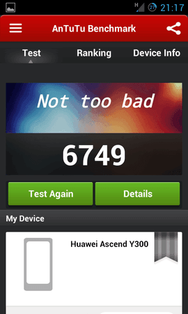 Screenshot_2014-04-19-21-17-41.png