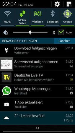 uploadfromtaptalk1397938098405.jpg
