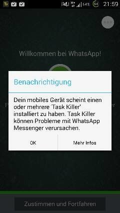 uploadfromtaptalk1397938130320.jpg