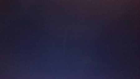 z1c_0079.jpg