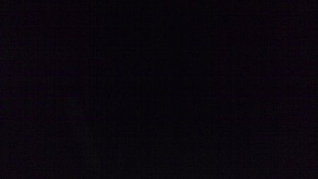 zrazr-IMG_20140419_213134_119.jpg