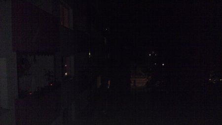 zrazr-IMG_20140419_215201_739.jpg