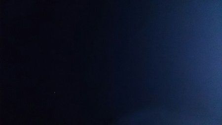 z-IMG-20140419-WA0003.jpg