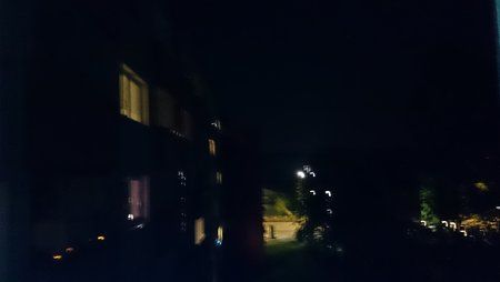 z1c_0085.JPG