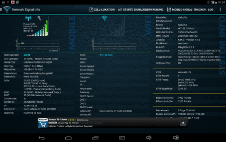 Screenshot_2014-04-20-01-34-40.png