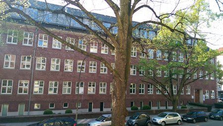 2014-04-20 09.15.24.jpg