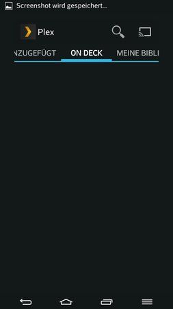 uploadfromtaptalk1397978843073.jpg