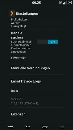 uploadfromtaptalk1397978858472.jpg