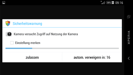 Screenshot_2014-04-21-09-16-19.png