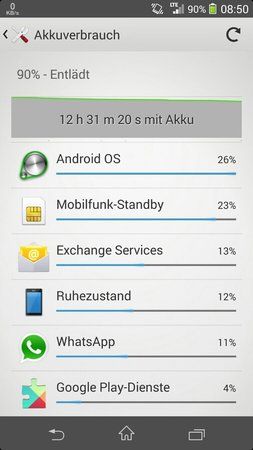 uploadfromtaptalk1397979797518.jpg