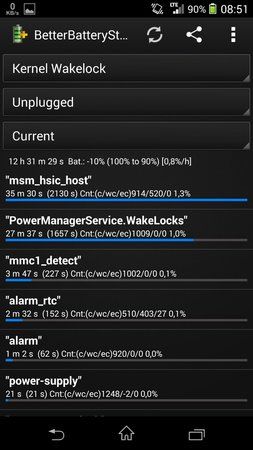 uploadfromtaptalk1397979832520.jpg