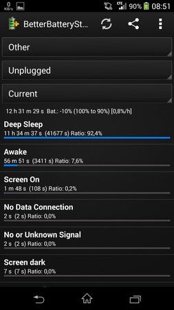 uploadfromtaptalk1397979850312.jpg