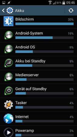 uploadfromtaptalk1397980149622.jpg