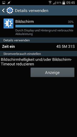 uploadfromtaptalk1397980159272.jpg