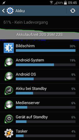 uploadfromtaptalk1397980167938.jpg