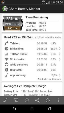 uploadfromtaptalk1397980684271.jpg