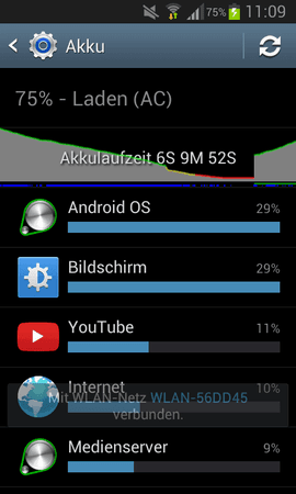 Screenshot_2014-04-20-11-09-41.png