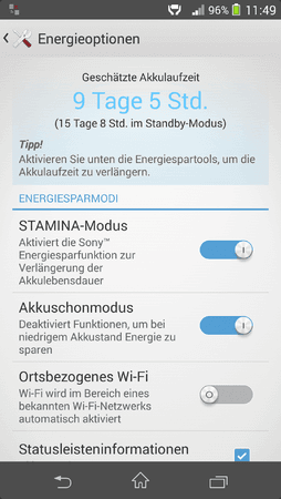 Screenshot_2014-04-20-11-49-12.png