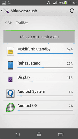 Screenshot_2014-04-20-11-49-26.png
