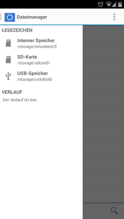 Screenshot_2014-04-20-13-14-56[1].png