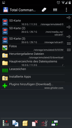 Screenshot_2014-04-20-13-15-11[1].png