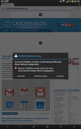 Screenshot_2014-04-14-05-28-36.png