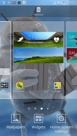 G900F-04.png