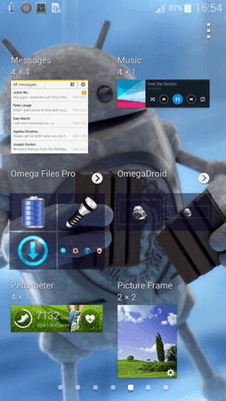 G900F-05.png