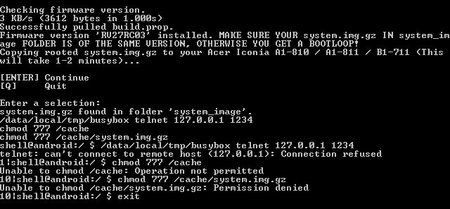 Screenshot_1.jpg