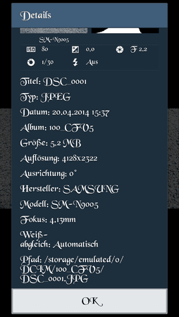 Screenshot_2014-04-20-15-46-52.png