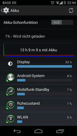 Screenshot_2014-04-02-22-44-56.png