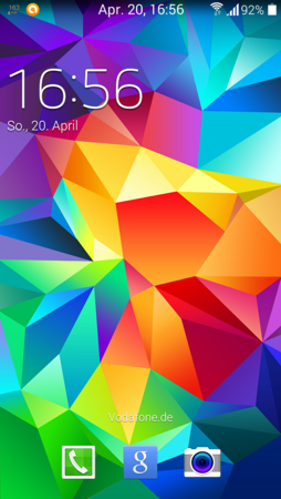 2014-04-20 14.57.06.png
