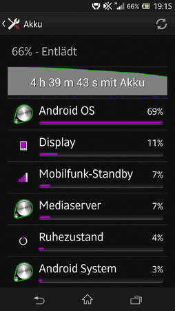 Screenshot_2014-04-20-19-15-00.png