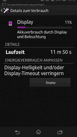 Screenshot_2014-04-20-19-15-04.png