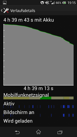 Screenshot_2014-04-20-19-15-10.png