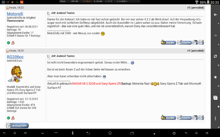 Screenshot_2014-04-20-20-33-08.png