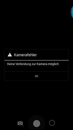 uploadfromtaptalk1398016075085.jpg