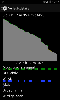 6vhn39w_h400.png
